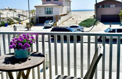 Beach House located in quiet community. - Foto 34