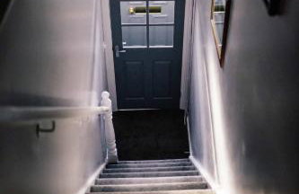 Coalminer's Cottage - Foto 54