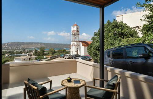 KOEV slow living - Foto 30