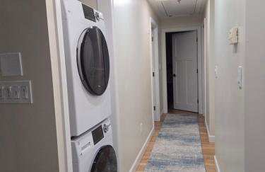 Upper-Level Oasis- Ideal for 2026 World Cup visitors - Foto 19