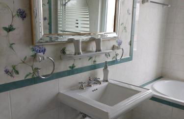 Villa Lindenhof - Foto 20