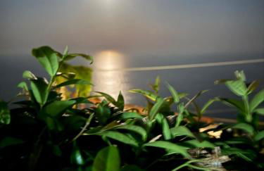 Turino house - Foto 17