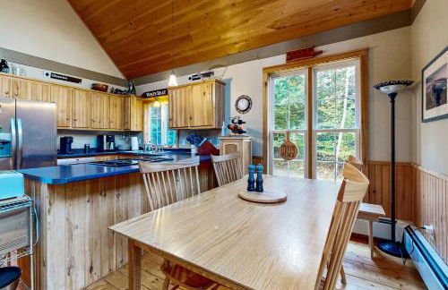 Bethel Peak Escape - Foto 4