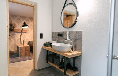 Fonses Chalet - Photo 28