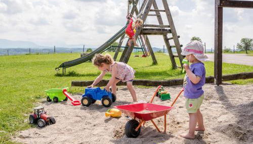 Panoramahof Stief - Photo 5