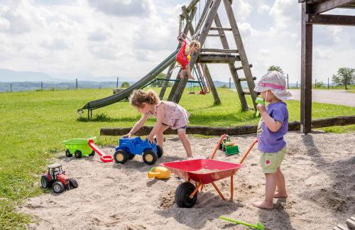 Panoramahof Stief - Photo 5