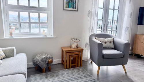 Harbour View - Foto 5