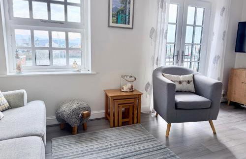 Harbour View - Photo 5