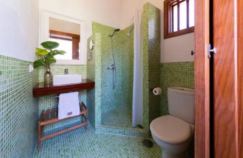 Casa Rural El Arenal - Foto 32