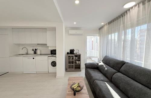 Penthouse en Avenida Rei Jaume I - Photo 15