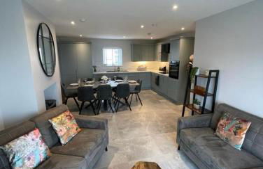 Harbour view apartment - Foto 5