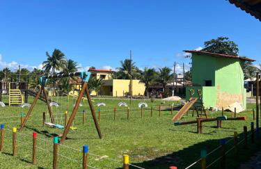 Casa de praia no condomínio verdes mares km 17 - Foto 34