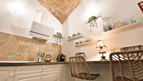 La Trastienda de Matilde - Foto 2