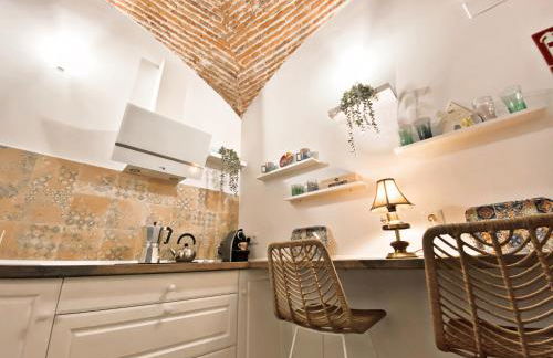 La Trastienda de Matilde - Foto 2