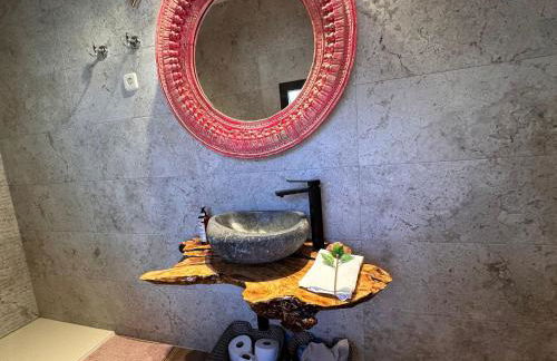 Casa Entre Molinos - Foto 14