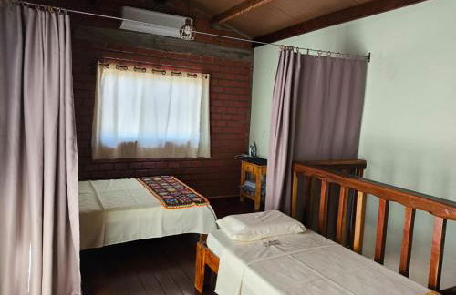 Pousada Recanto Sobradinho - Foto 34