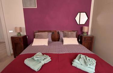 Bon Bon il Morelli in pieno centro no ztl - Photo 18