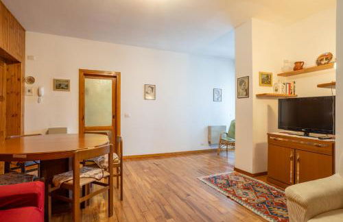 Maggio - appartamento con piscina - Foto 15