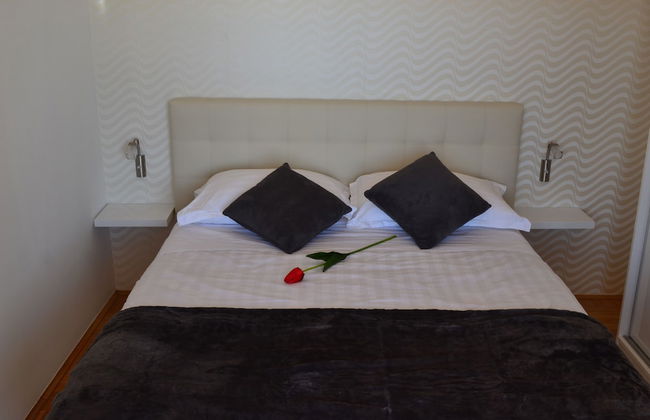 Villa Gravić - Foto 2