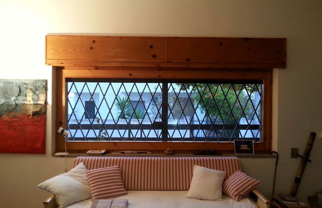 Casaccia del Sole - Foto 9