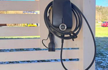 Landhaus am Aremberg - Eifel - Foto 40