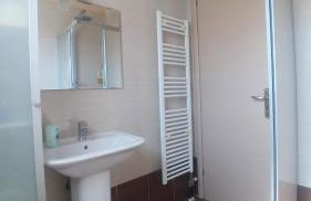 Christina Apartment - Foto 21