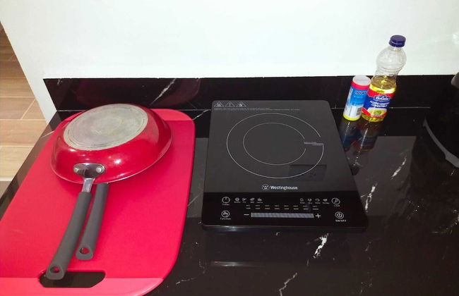 Casa Soliman & Loft Soliman - Foto 23