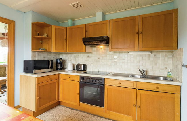 Charming Cottage in Chiny - Photo 2