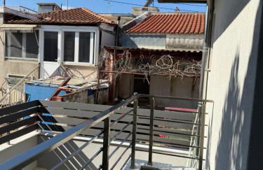 Afoi Hasalla Apartments 2 - Foto 25