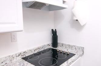 BrightOAK Eloire-Private - Foto 69