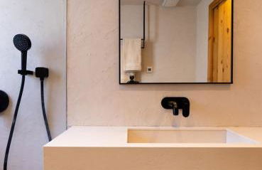 Casa La Marina | Zahara de los Atunes - Foto 8