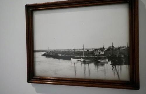 Emplacement de rêve, Maison à 20m des Plage - Foto 36