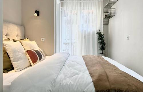 Larisis Cozy Corner - Foto 1