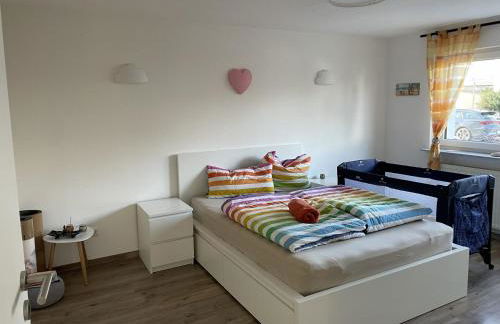 Erlachoase - Photo 22