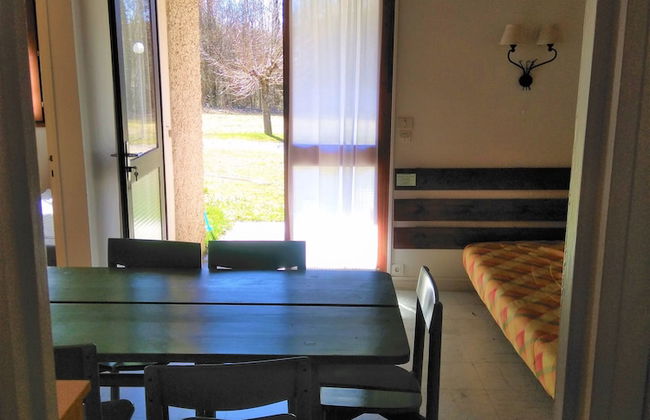 Village Vacances Yaloer - Foto 13