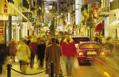 Un coin de campagne en ville - Foto 5