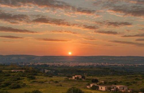 Casa Vacanze Primavera - Photo 35