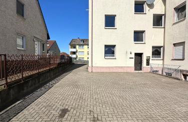 Zur schönen Aussicht I 55 I Ruhe I Komfortzone - Photo 23