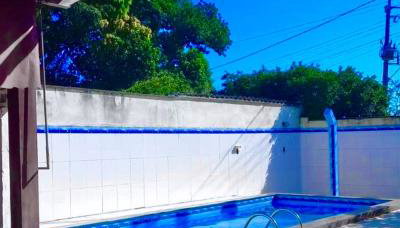 Casa de tartaruga em Guarapari - Foto 4