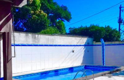 Casa de tartaruga em Guarapari - Foto 4