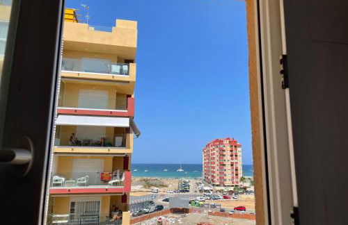 La Manga del Mar Menor, Los Miradores del Puerto - Foto 51