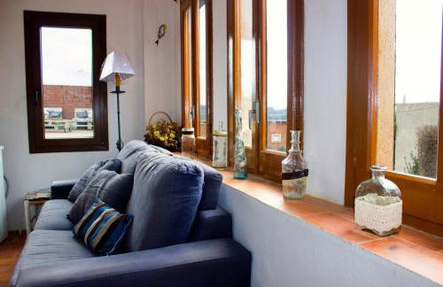 Casa Carina - Foto 25