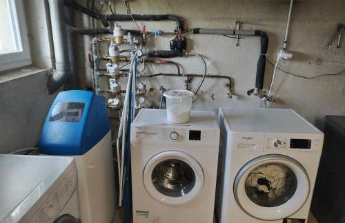 Le Studio du Brochy - Foto 22