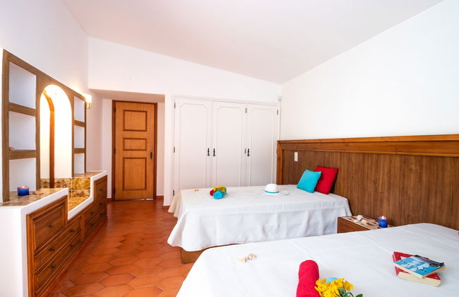 Villa Crisandra - Foto 9