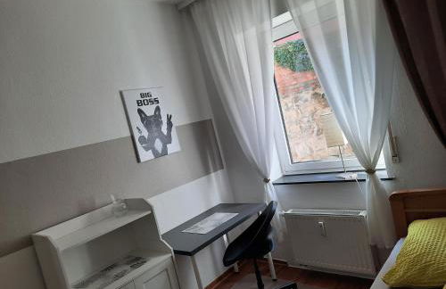 Apartment Hildesheim - Foto 49