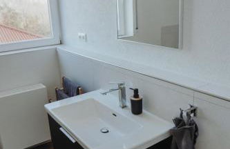 FeWo Kibo Kupferberg - Foto 5