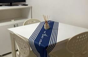 La Dimora Del Capitano - Foto 1