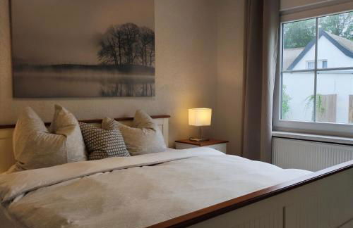 Strandhaus Alte Töpferei - Foto 62