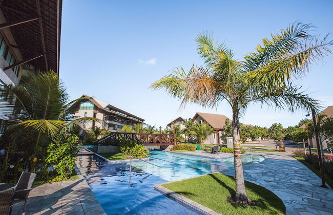 Nui Supreme BY MAI - Foto 57