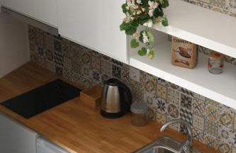 Casas da Corujeira - Foto 65